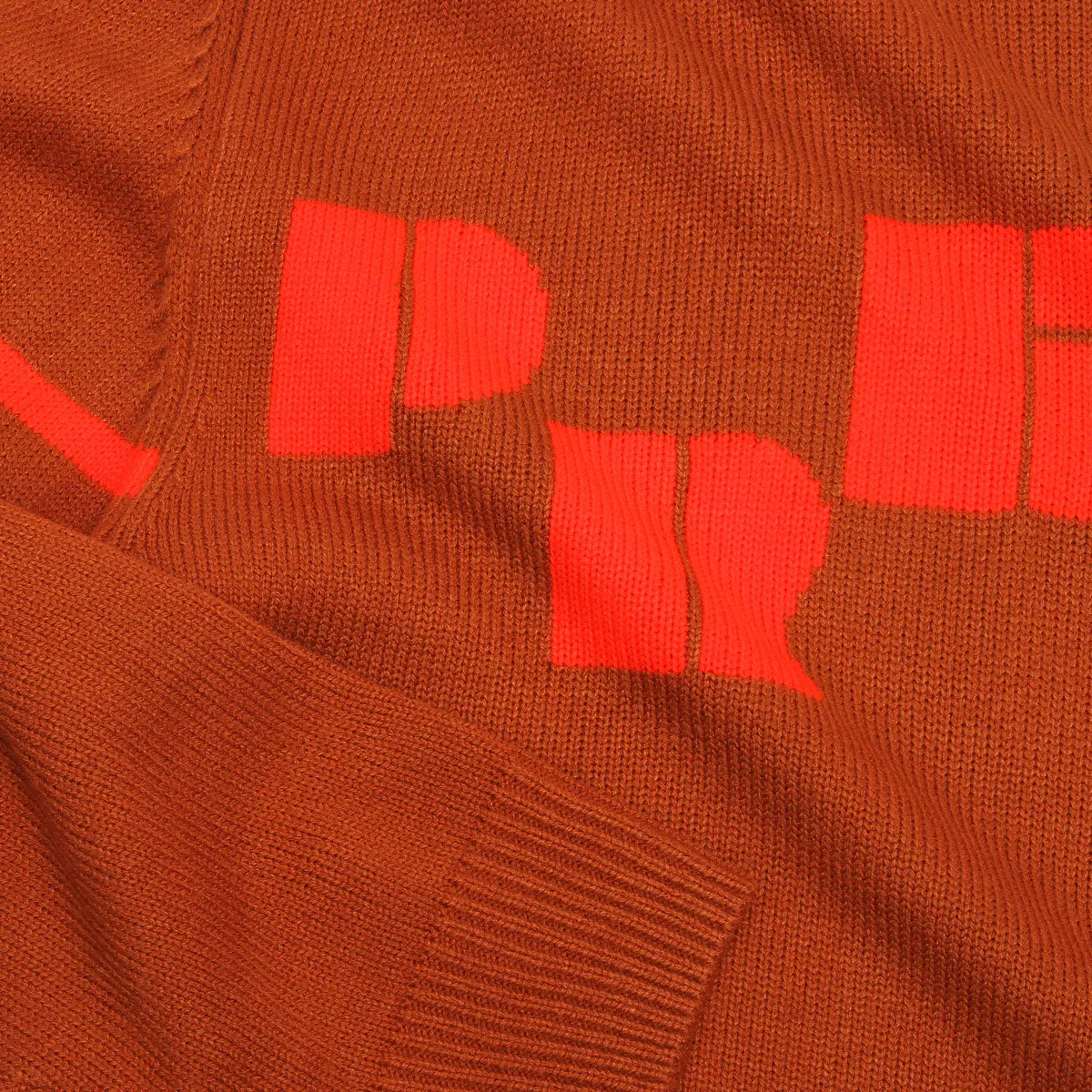 Deco Knit Sweater sold by Premier product image thumbnail 5