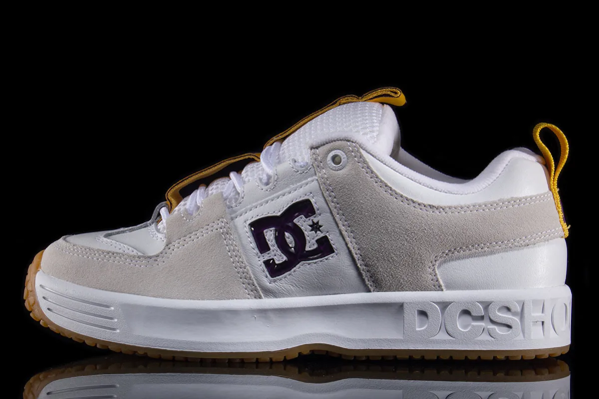 Lynx OG sold by Premier