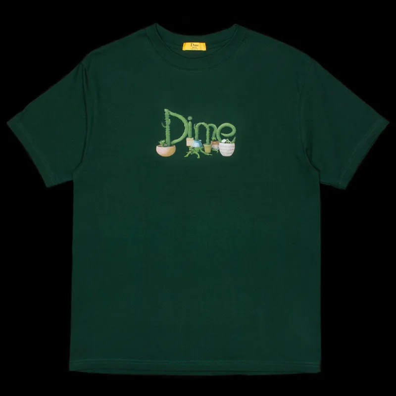 Cactus T-Shirt sold by Premier