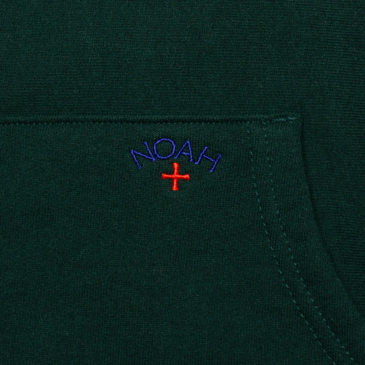 Classic Hoodie sold by Premier product image thumbnail 2