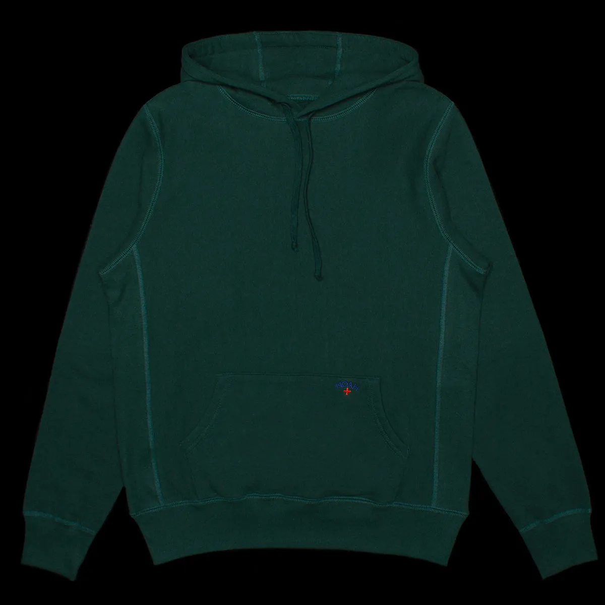 Classic Hoodie sold by Premier