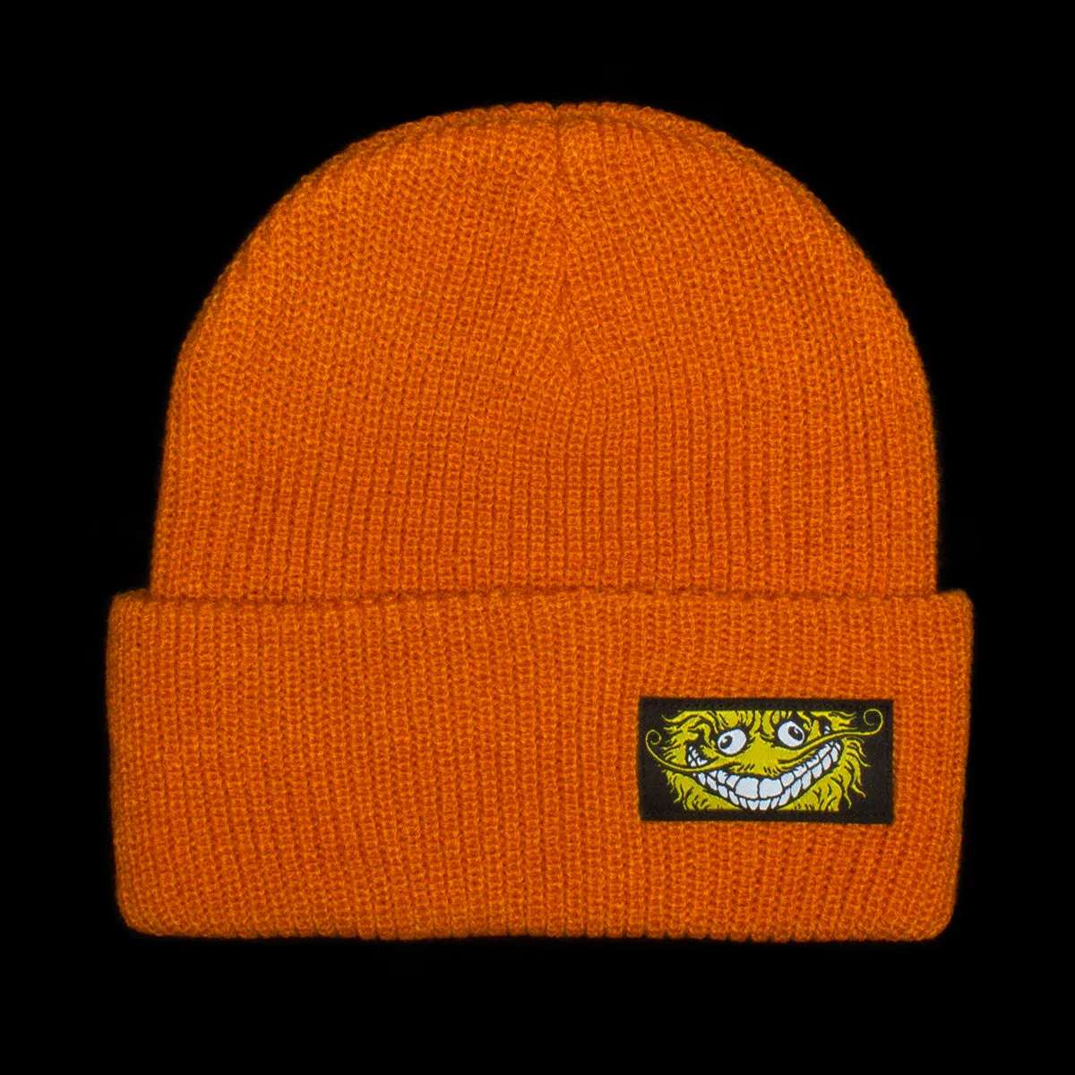 Grimple Beanie sold by Premier