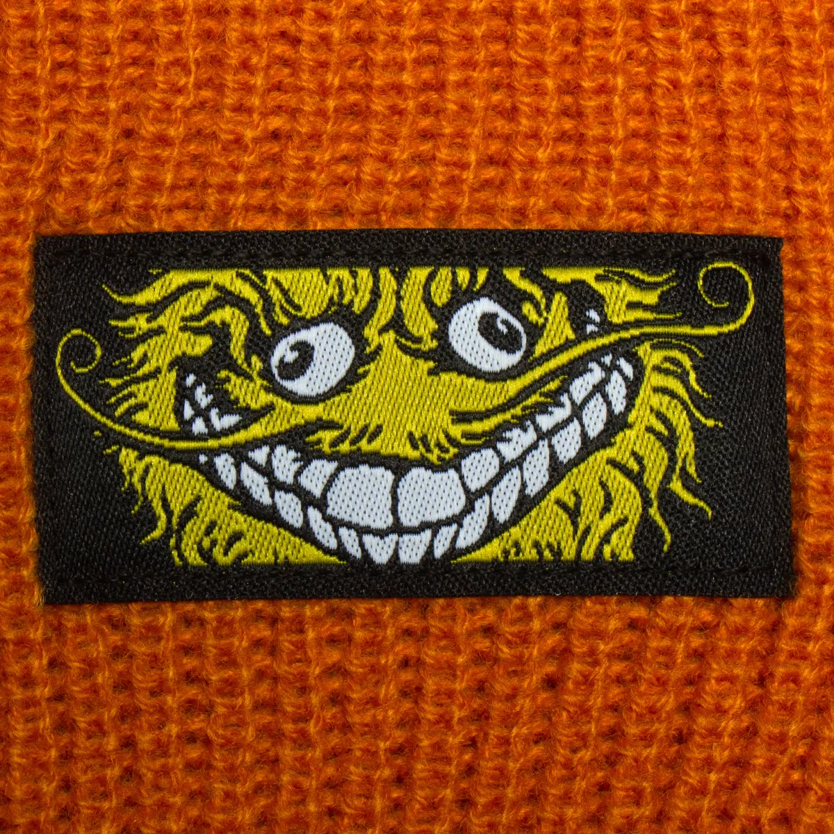 Grimple Beanie sold by Premier product image thumbnail 2