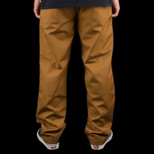 Craft Pant sold by Premier