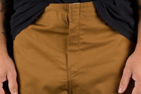 Craft Pant sold by Premier