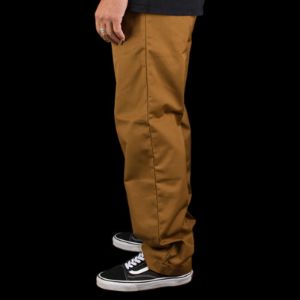 Craft Pant sold by Premier