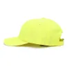 Washed Stock Low Pro Cap sold by Premier