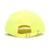 Washed Stock Low Pro Cap sold by Premier