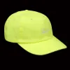 Washed Stock Low Pro Cap sold by Premier