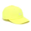Washed Stock Low Pro Cap sold by Premier