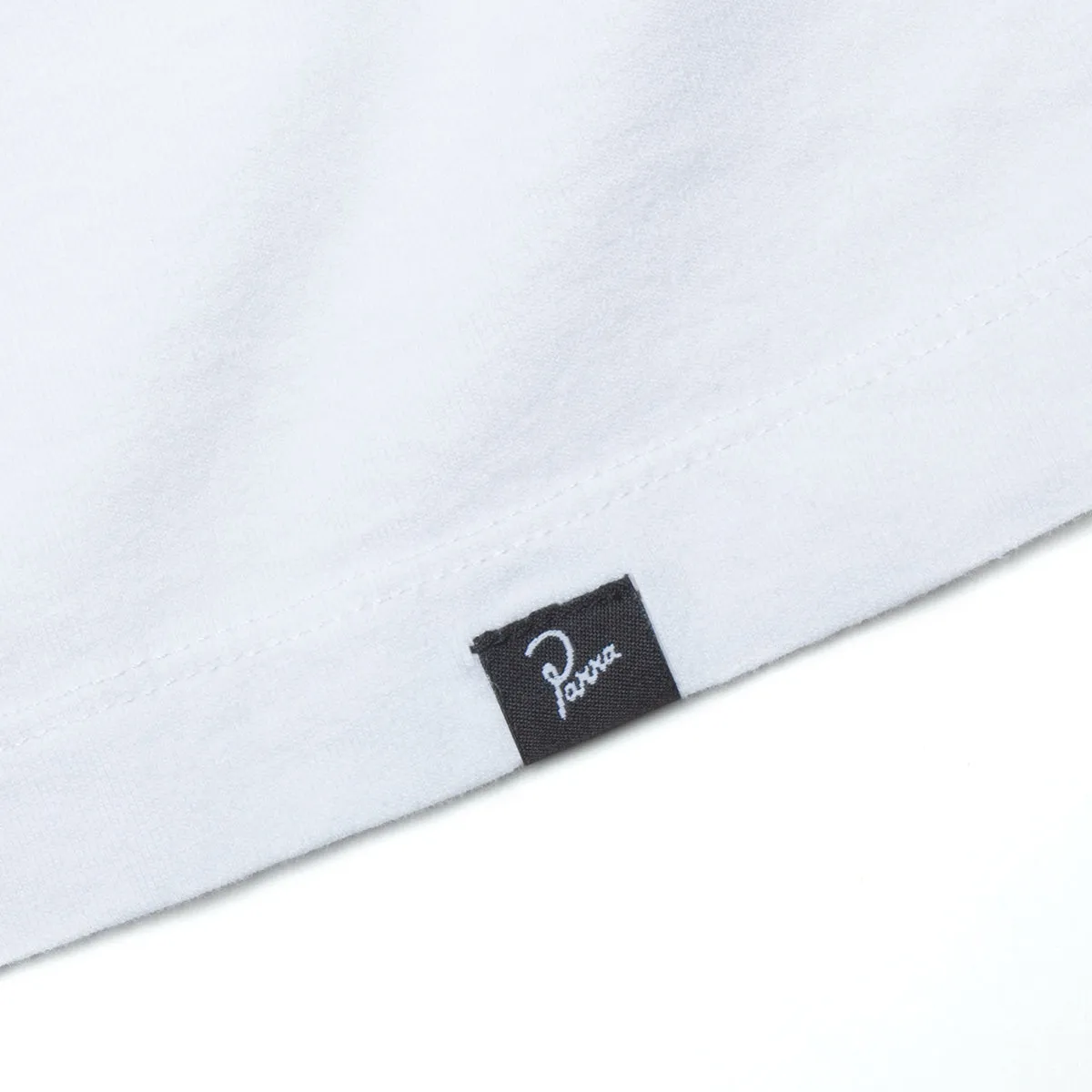 Lightbulbs T-Shirt sold by Premier product image thumbnail 3