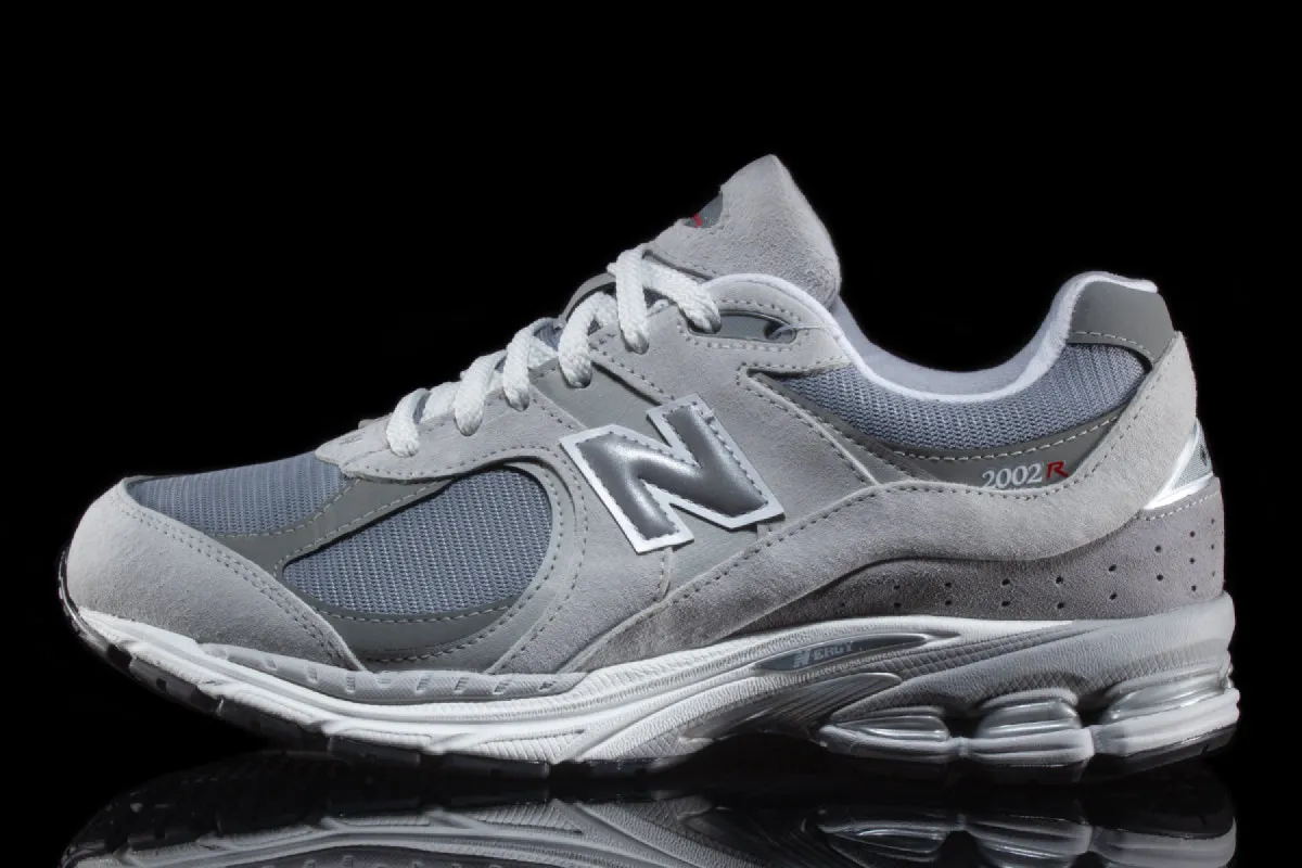 2002RX Gore-Tex made by New Balance