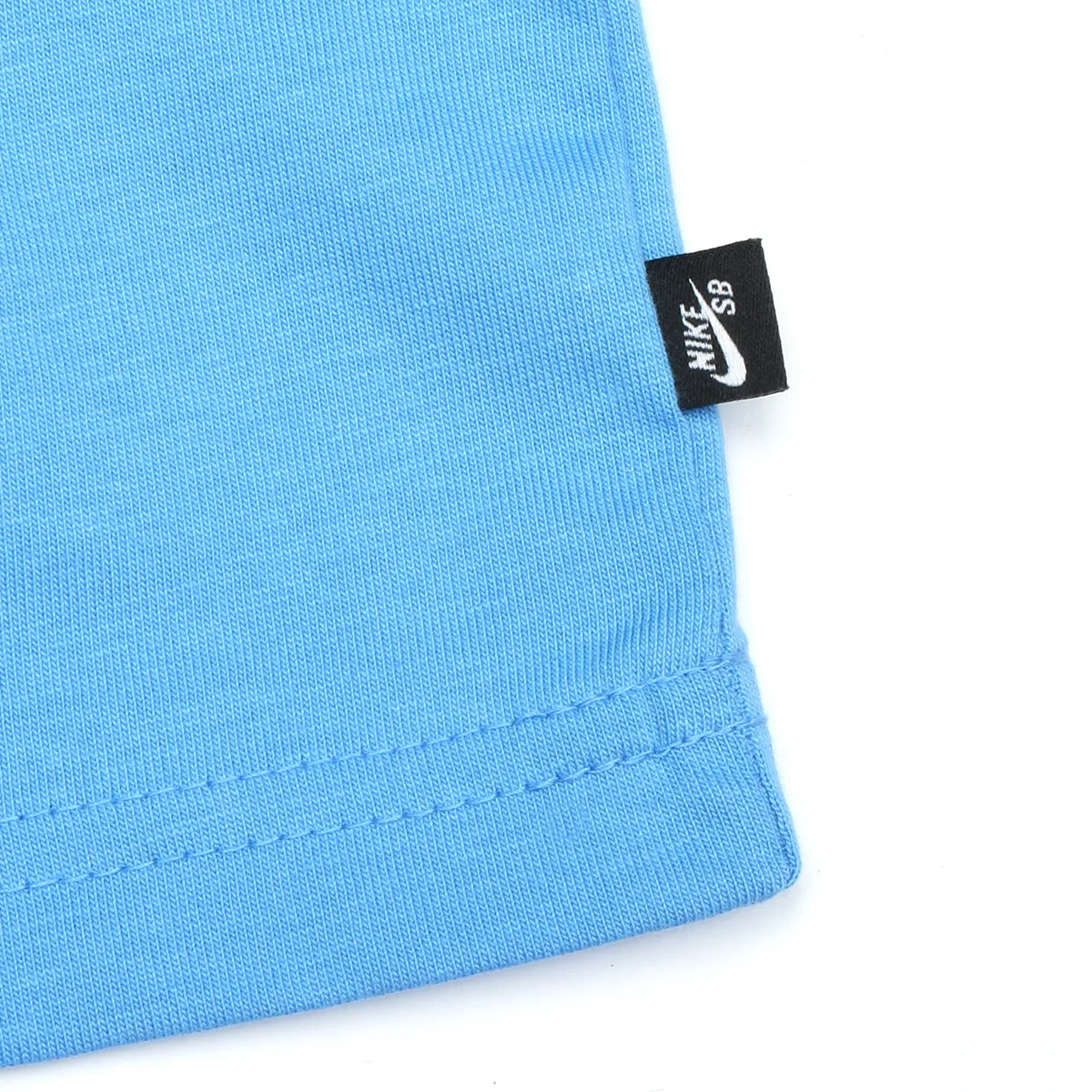 Big Logo T-Shirt sold by Premier product image thumbnail 3