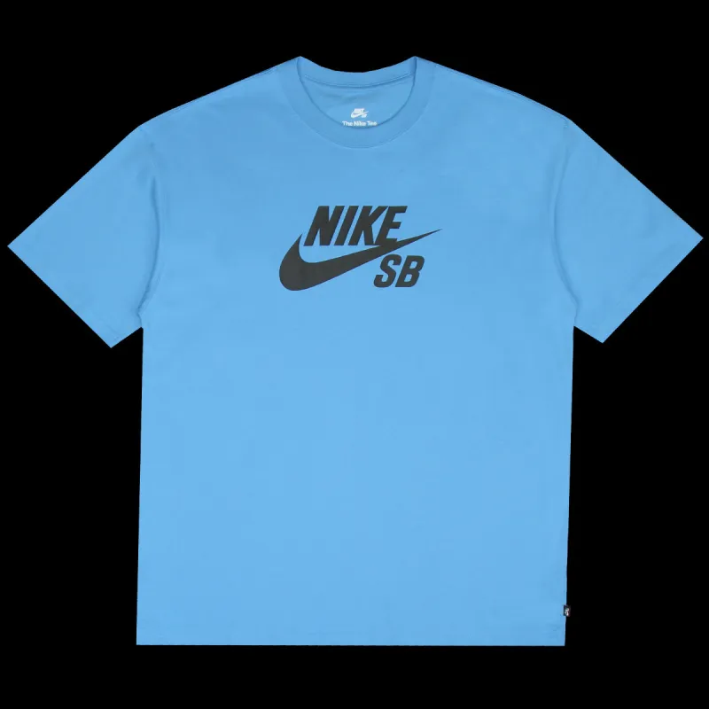 Big Logo T-Shirt sold by Premier