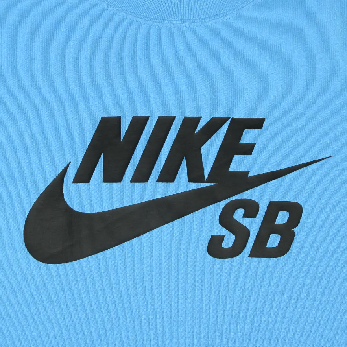 Big Logo T-Shirt sold by Premier product image thumbnail 2