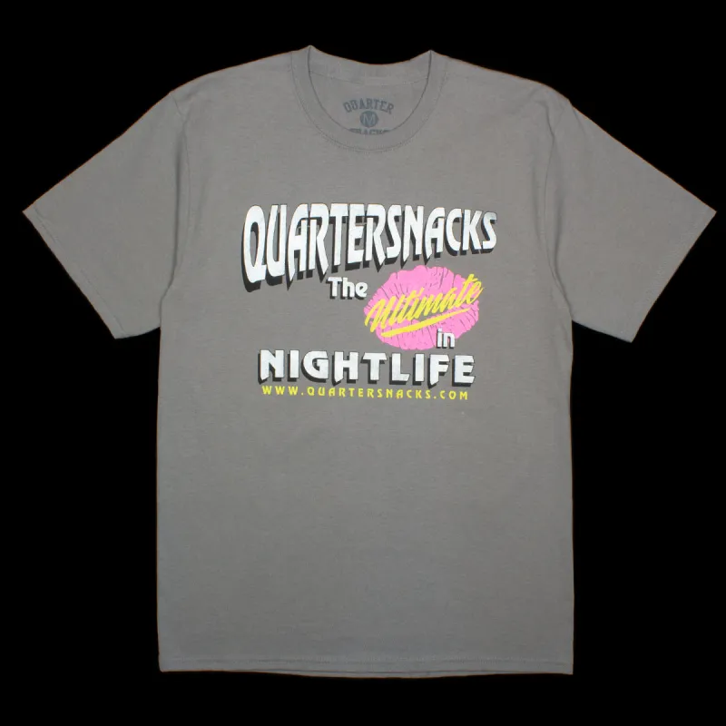 Nightlife T-Shirt sold by Premier