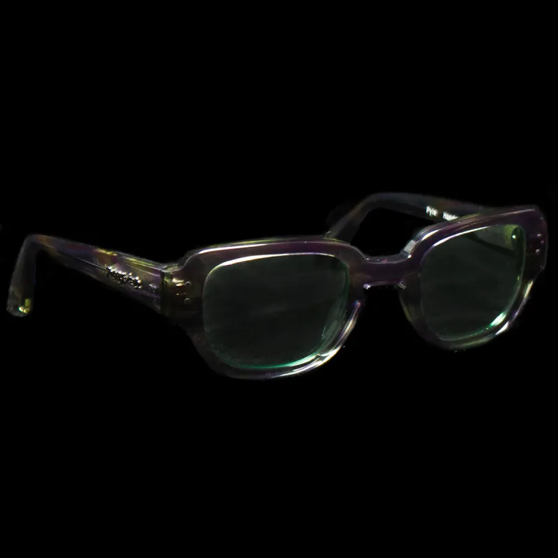 Pyle Sunglasses (Polar Skate Co. x Sun Buddies) sold by Premier