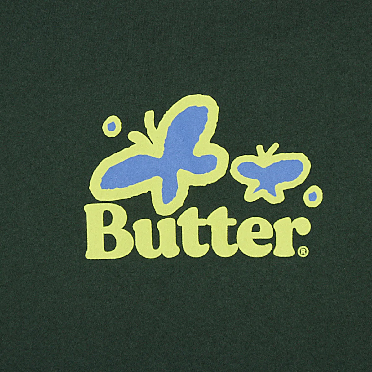 Wander T-Shirt sold by Premier product image thumbnail 2