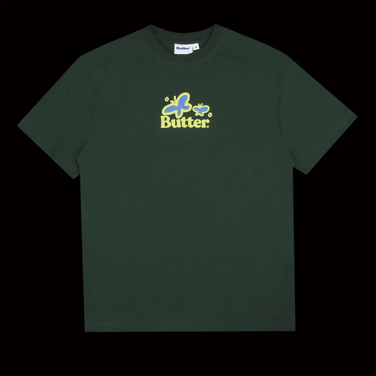 Wander T-Shirt sold by Premier
