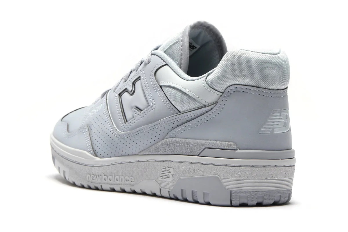 550 sold by Premier product image thumbnail 5