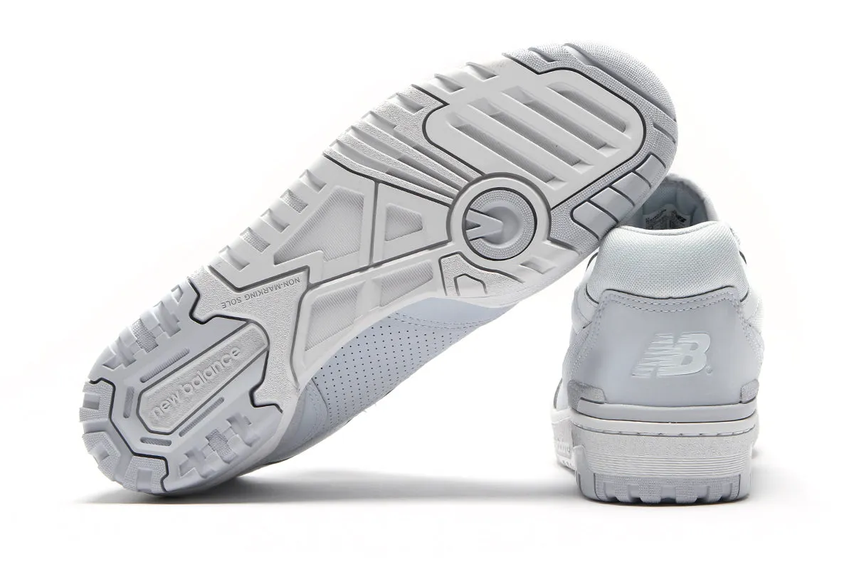 550 sold by Premier product image thumbnail 3