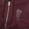 Canvas Insulated Work Jacket sold by Premier