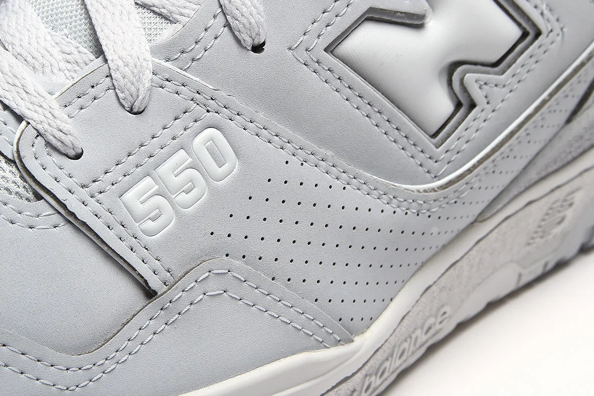 550 sold by Premier product image thumbnail 4