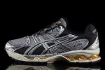Gel-Nimbus 10.1 sold by Premier