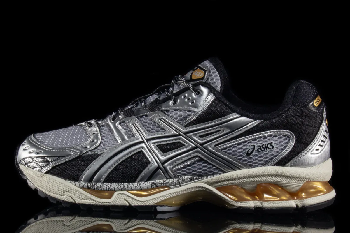 Gel-Nimbus 10.1 sold by Premier