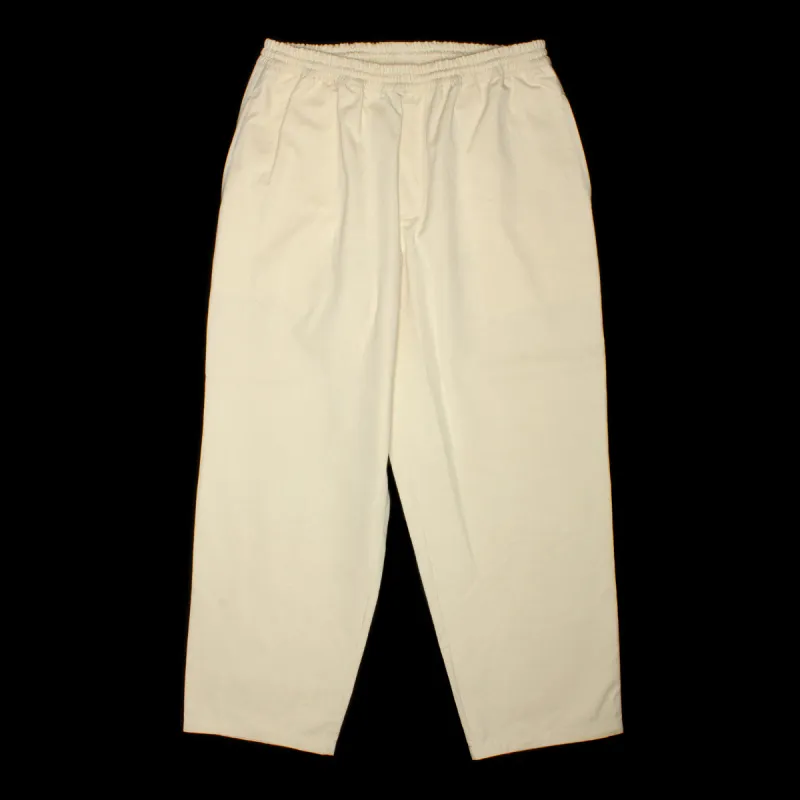 Cotton Pant sold by Premier