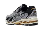 Gel-Nimbus 10.1 sold by Premier