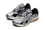 Gel-Nimbus 10.1 sold by Premier