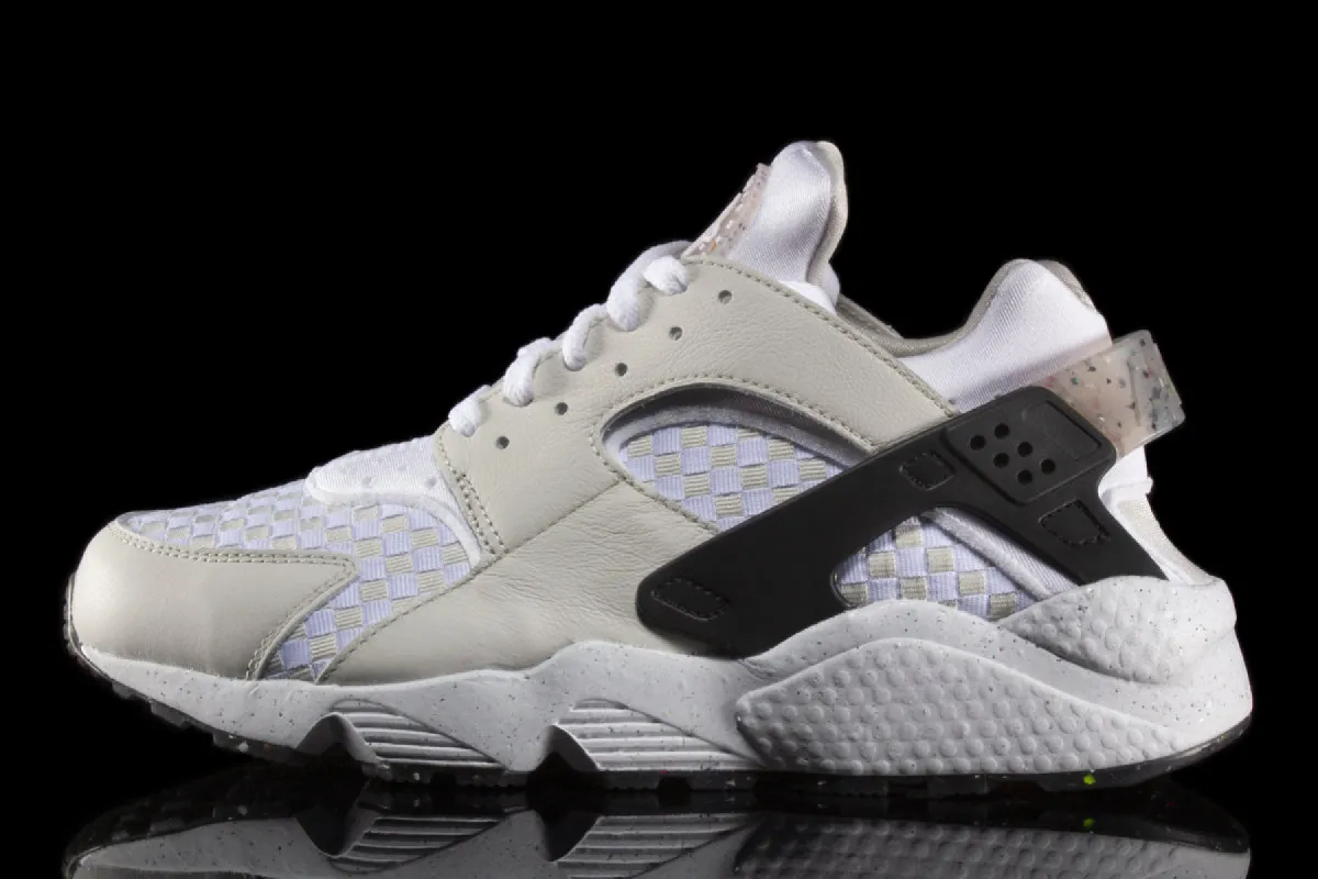 Air Huarache Crater sold by Premier