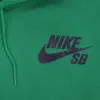Icon Hoodie sold by Premier