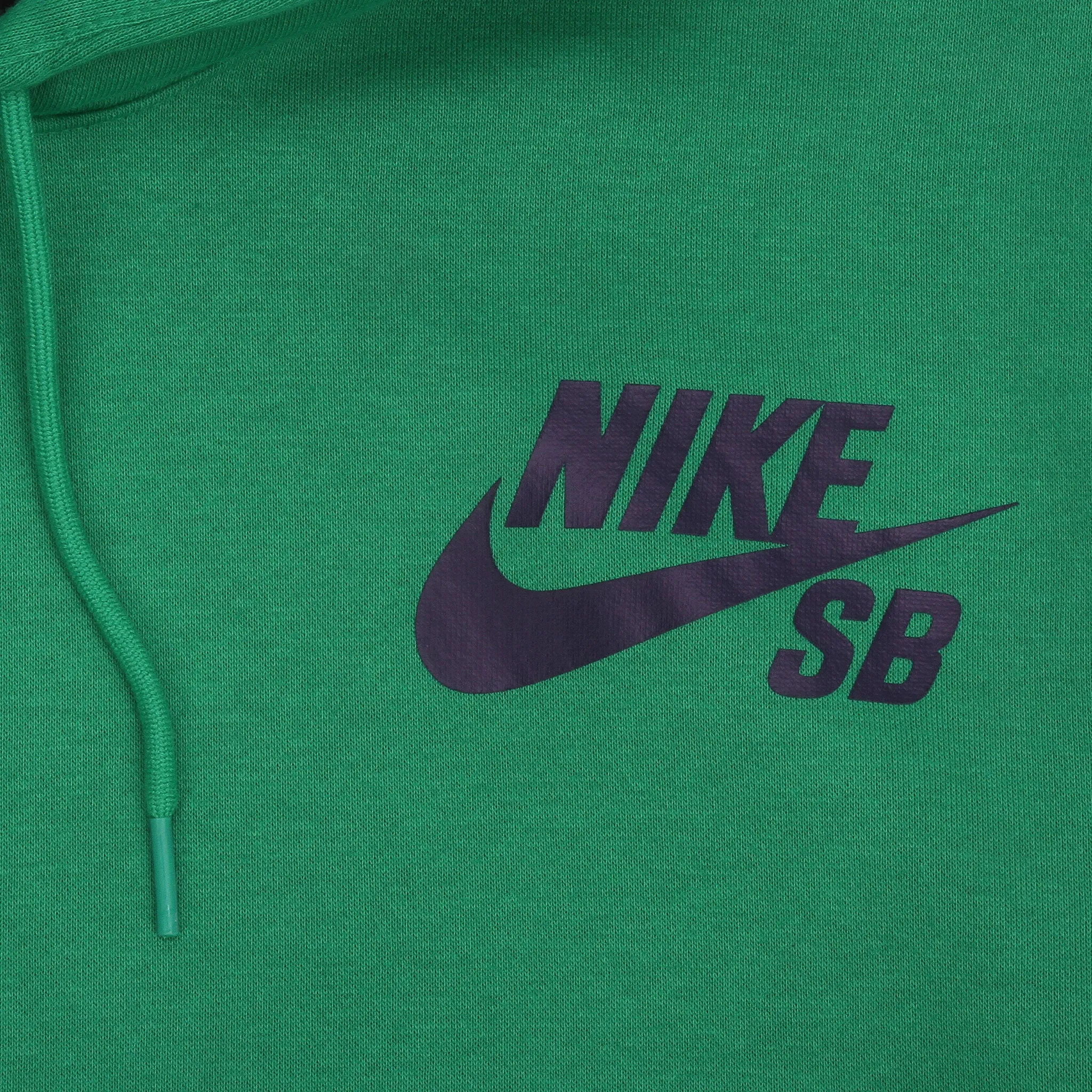 Icon Hoodie sold by Premier product image thumbnail 3