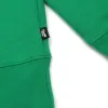 Icon Hoodie sold by Premier