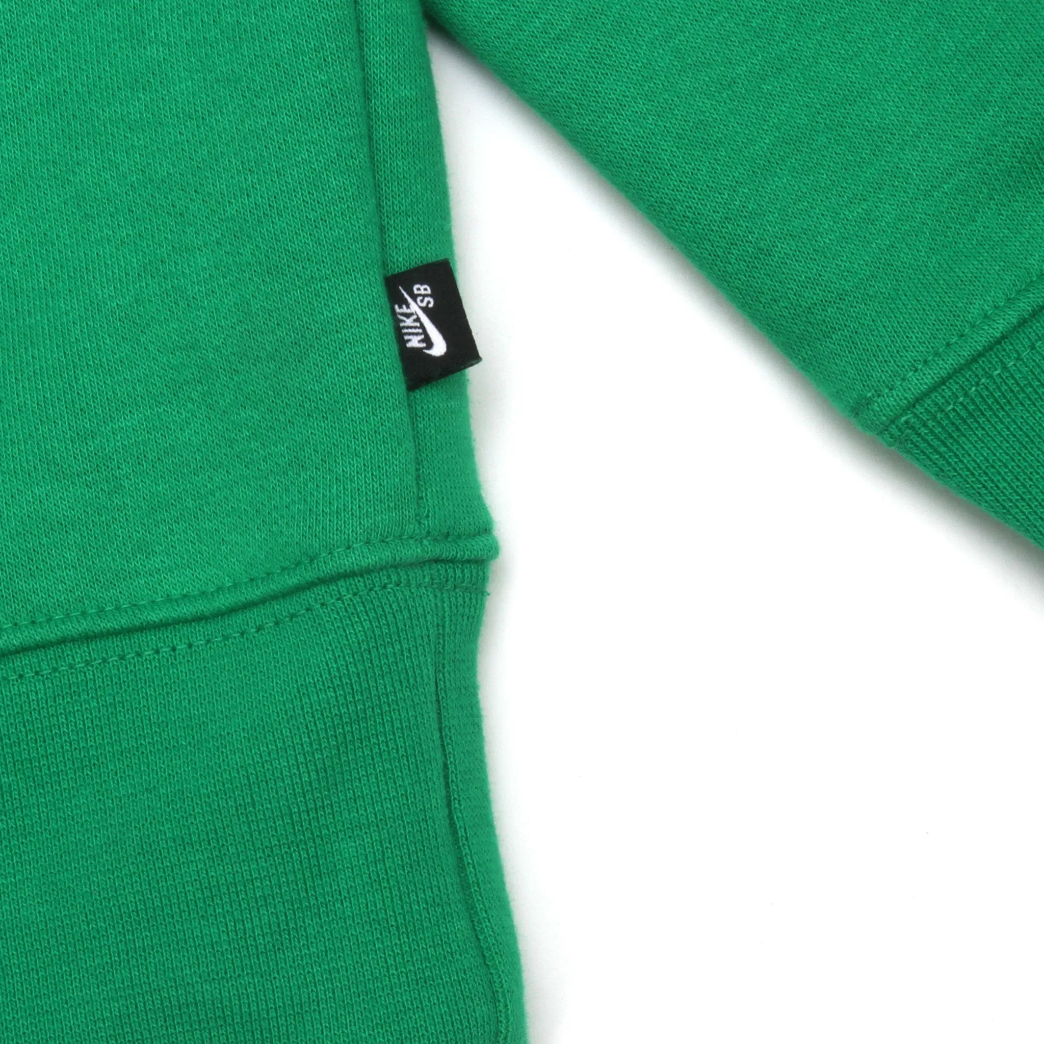 Icon Hoodie sold by Premier product image thumbnail 4