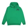 Icon Hoodie sold by Premier