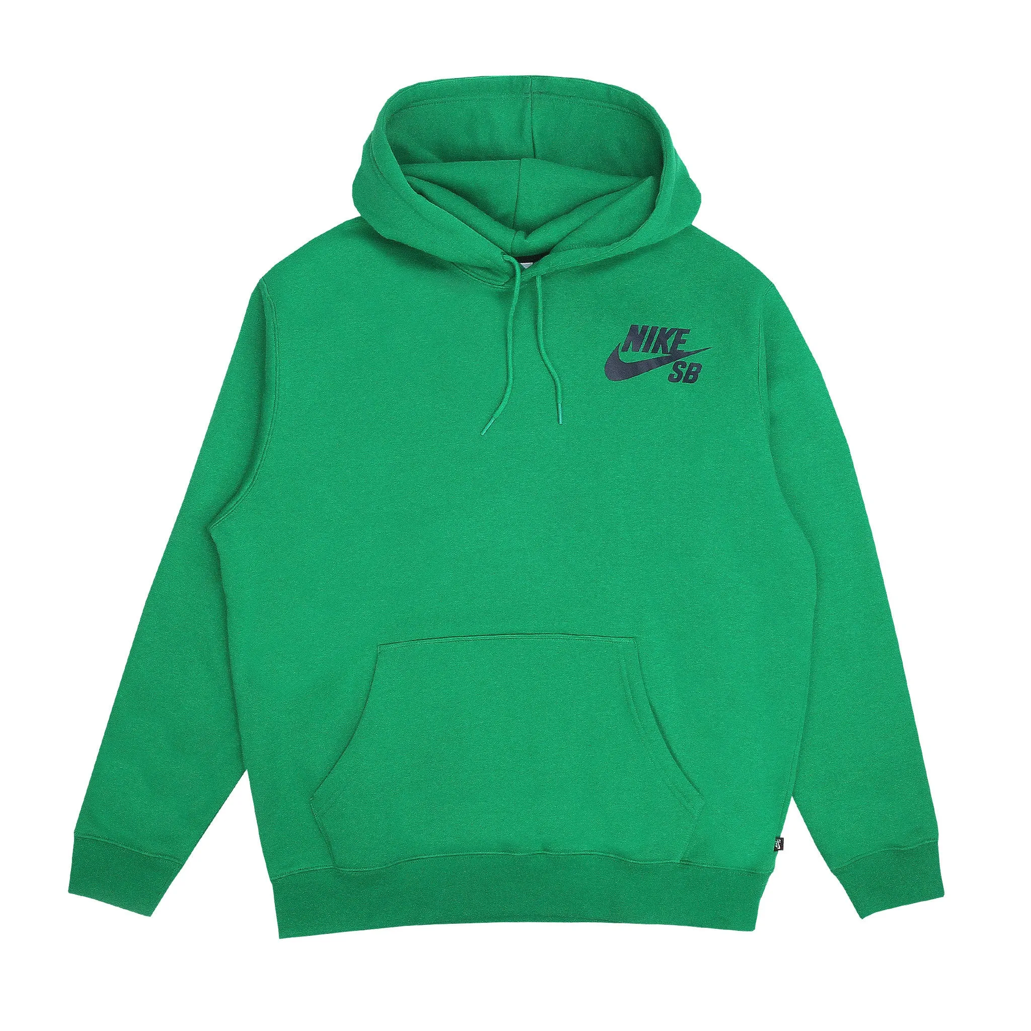 Icon Hoodie sold by Premier product image thumbnail 2