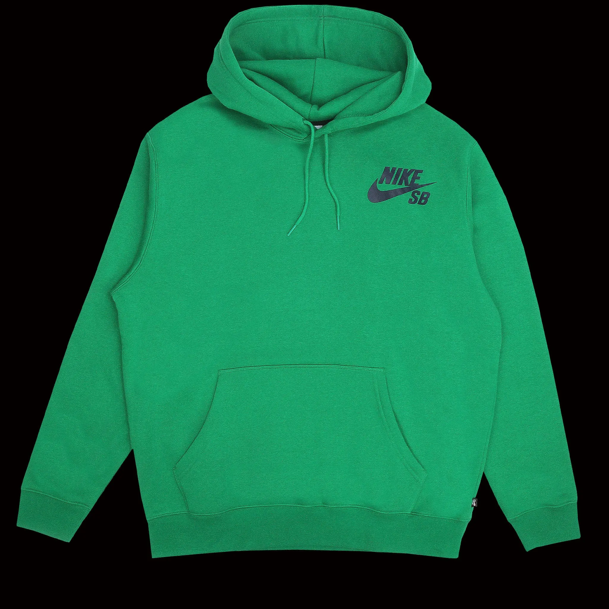 Icon Hoodie sold by Premier