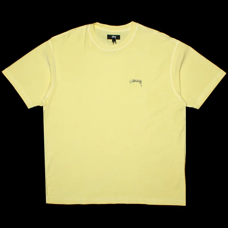 Lazy T-Shirt sold by Premier