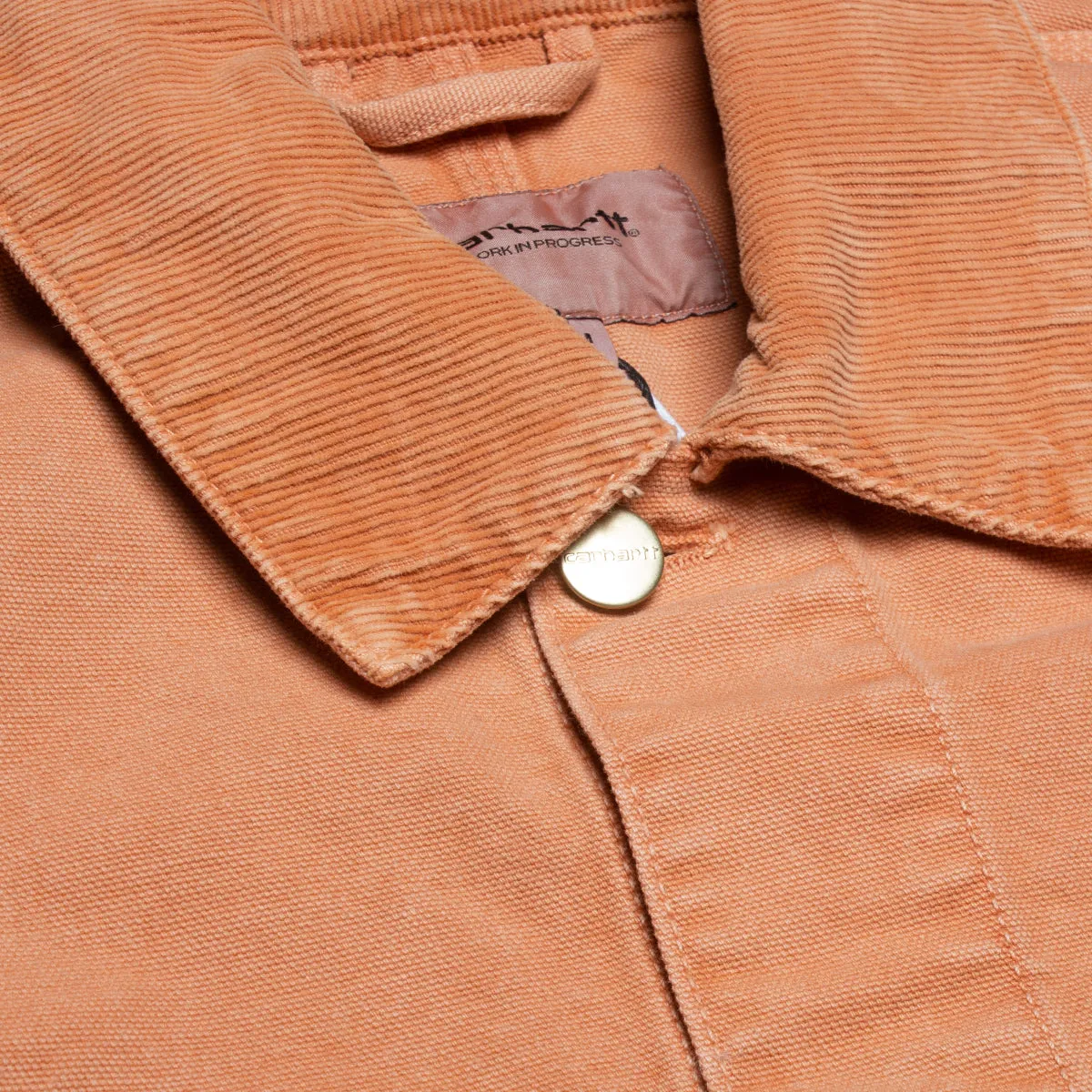 Michigan Coat sold by Premier product image thumbnail 2