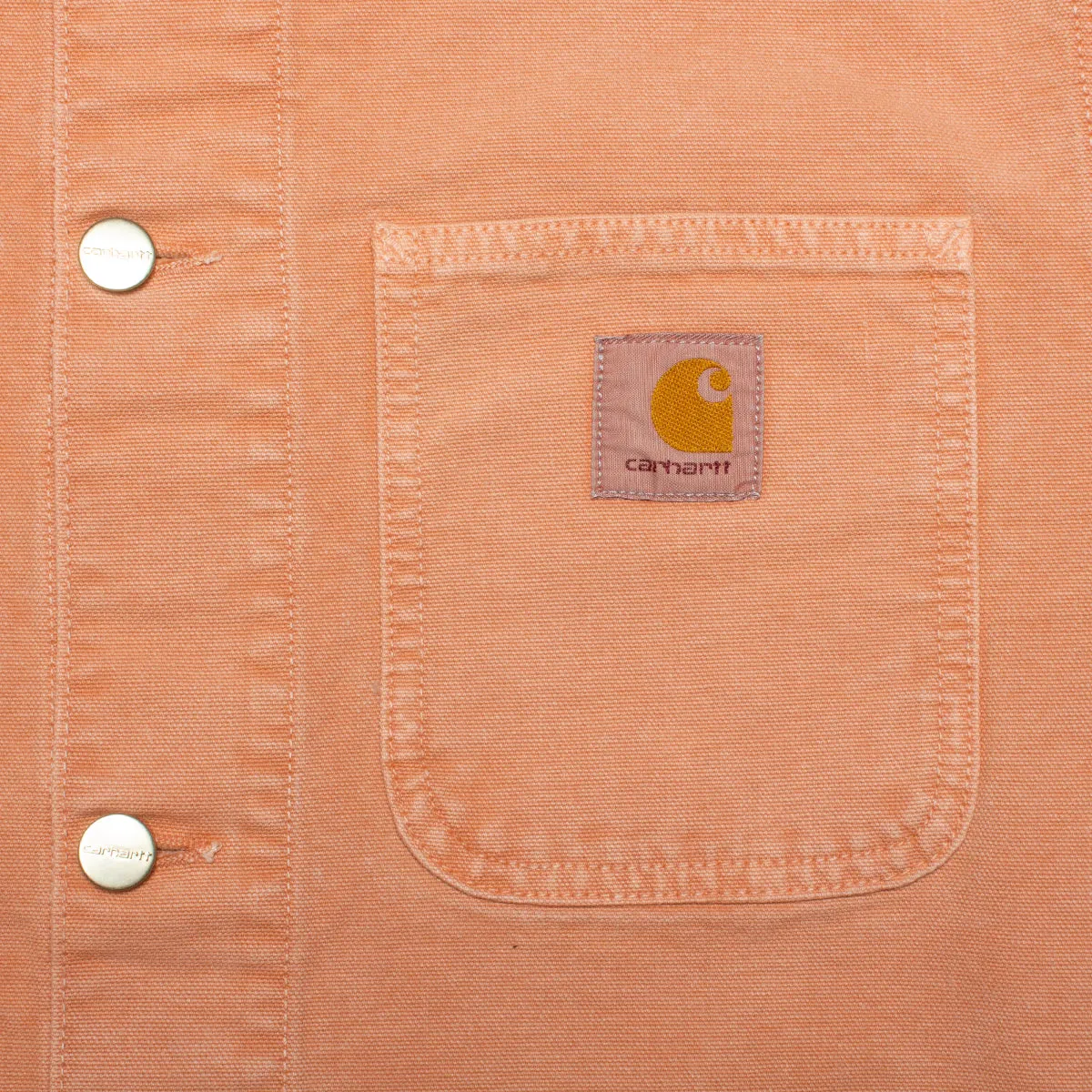 Michigan Coat sold by Premier product image thumbnail 3