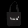 Strawberry Hill Tote Bag sold by Premier