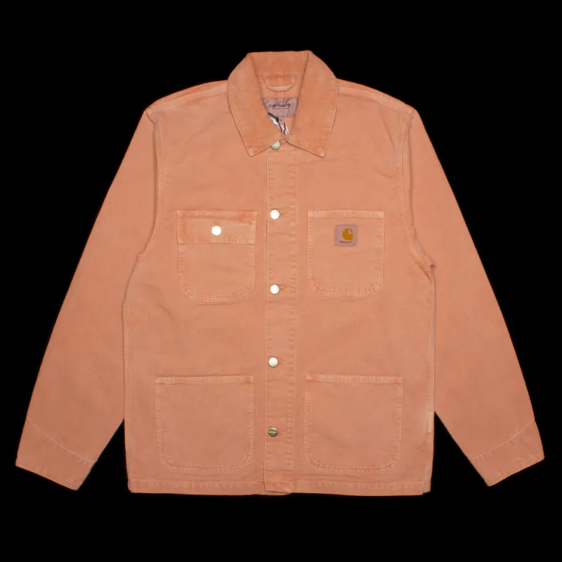 Michigan Coat sold by Premier