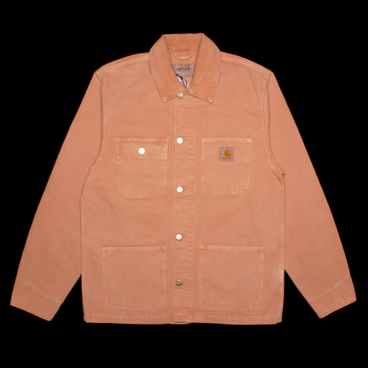 Michigan Coat sold by Premier