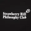 Strawberry Hill Tote Bag sold by Premier