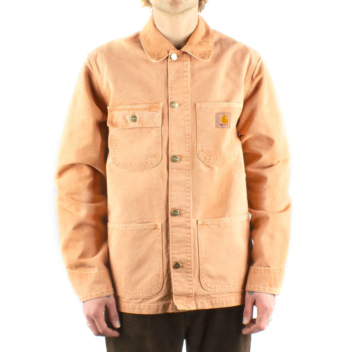 Michigan Coat sold by Premier product image thumbnail 5