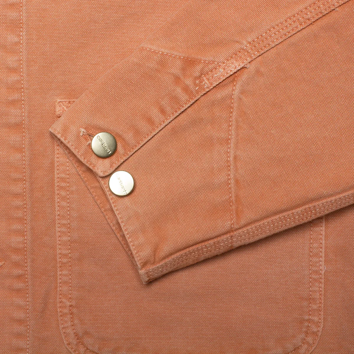 Michigan Coat sold by Premier product image thumbnail 4