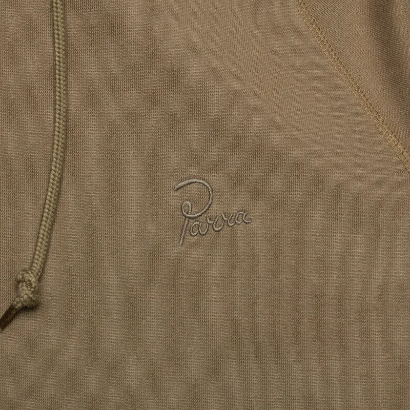 Regular Fit Twill Pant (Vincent Alvarez) sold by Premier